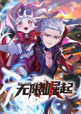 年年有今日