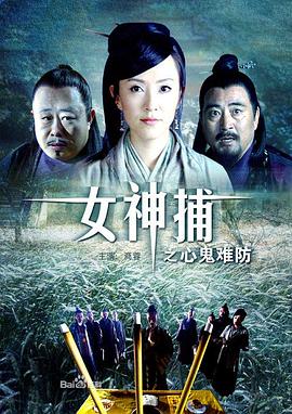 无地自容