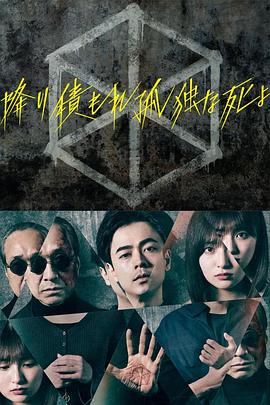 爱情避风港